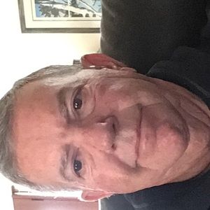 Meet your Posher, Bill